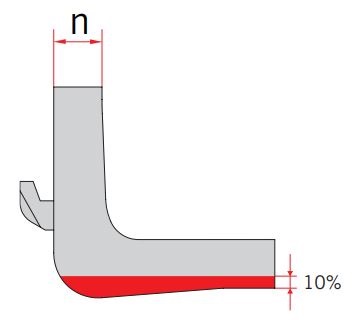 Gabelzinken_Verschleiss_01